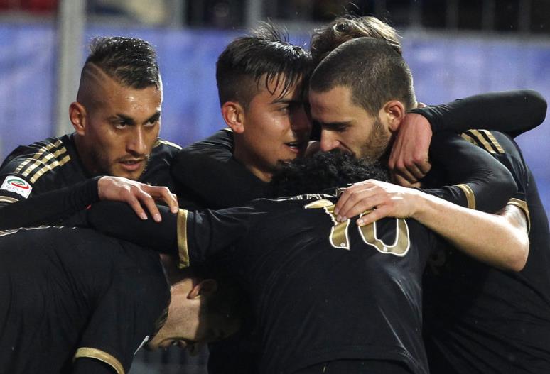 20岁新星闪耀比甲：德甲双雄皇马想要抢他，国米