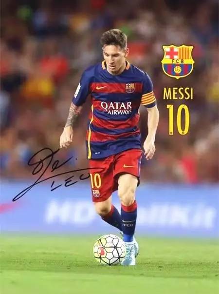 今晚！CBA战5场，广东男篮PK北控，浙江广厦VS广州，央视直播两场