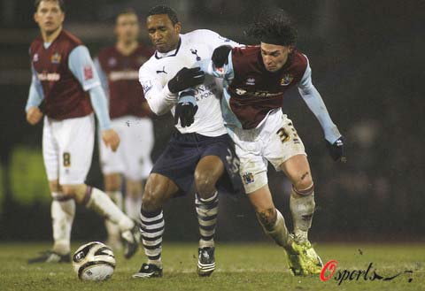 传《极限竞速：地平线6》首发可能不会登陆PS5