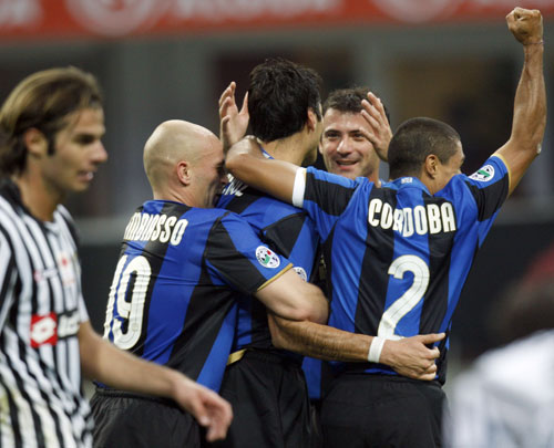 快船103-102勇士2喜2忧！桑普森奇兵，柯林斯太好用，祖巴茨快走