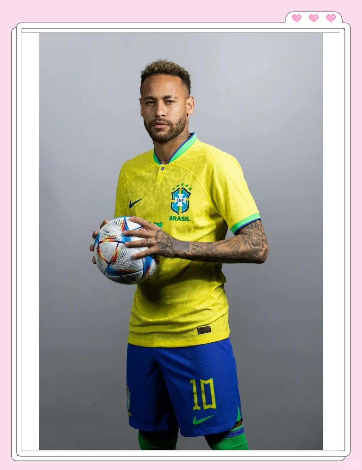 《黎明行者之血》全新预告、主视觉图公开