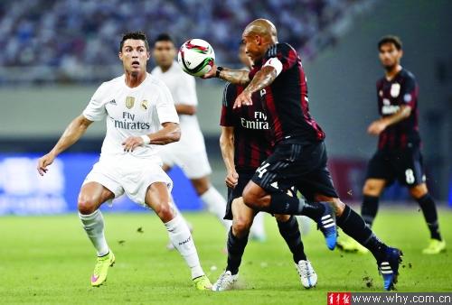 吕文君未来去向引热议