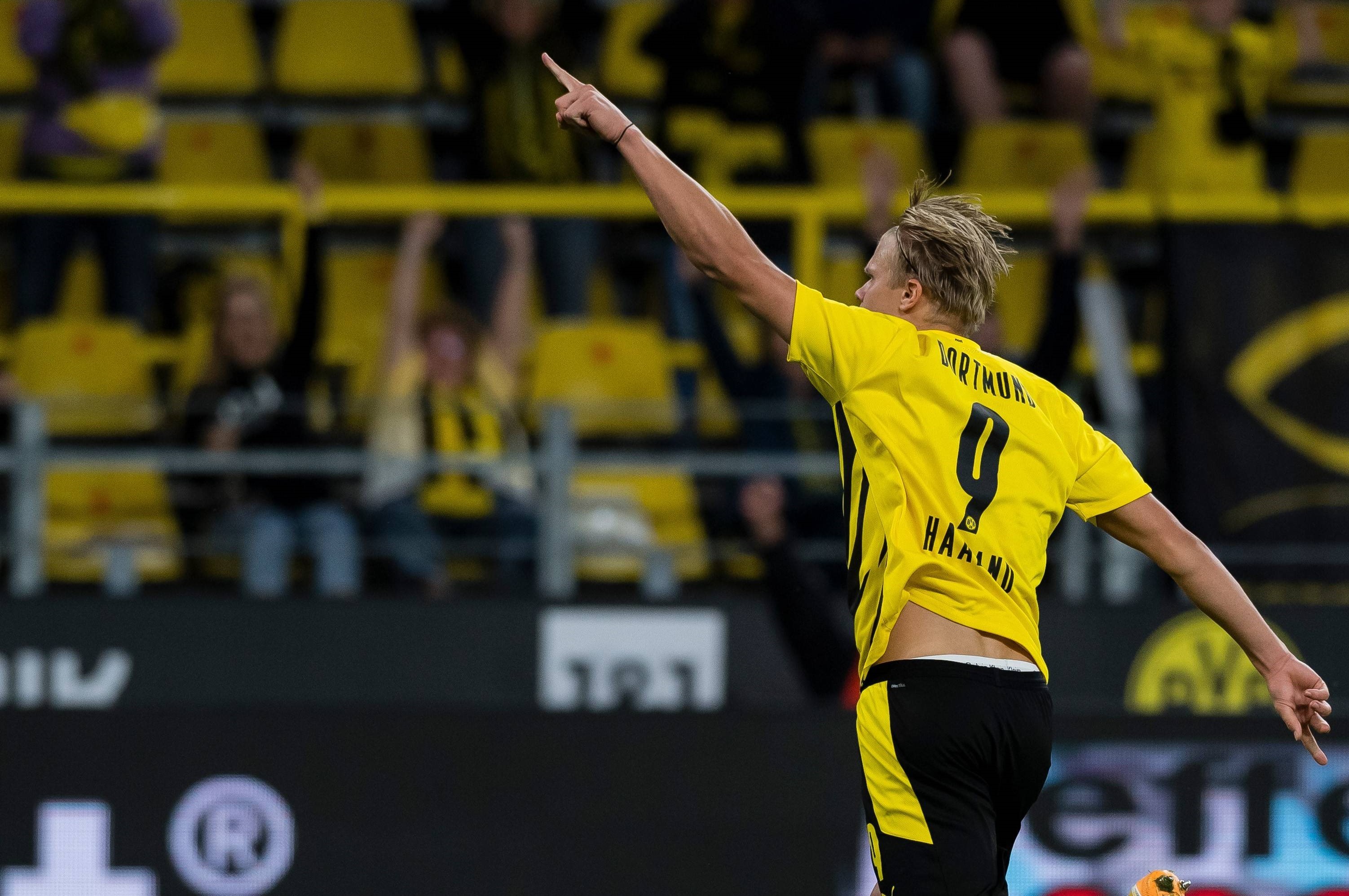 仍6分领跑！阿森纳0-0闷平利物浦 两队各踢半场好球