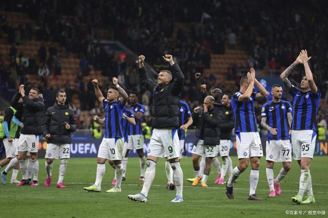 欧冠哈弗茨世界波科瓦契奇破门切尔西21提前出线