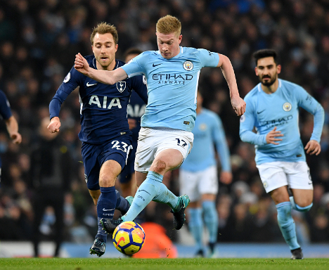 经典归来《天下贰·经典版》公测定档1月9日