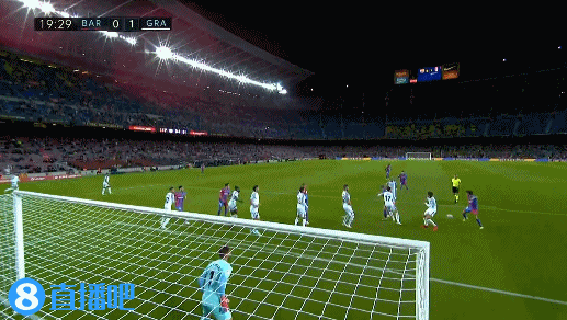 哈兰德的身价为什么那么高，本赛季结束身价强势回归2亿欧！