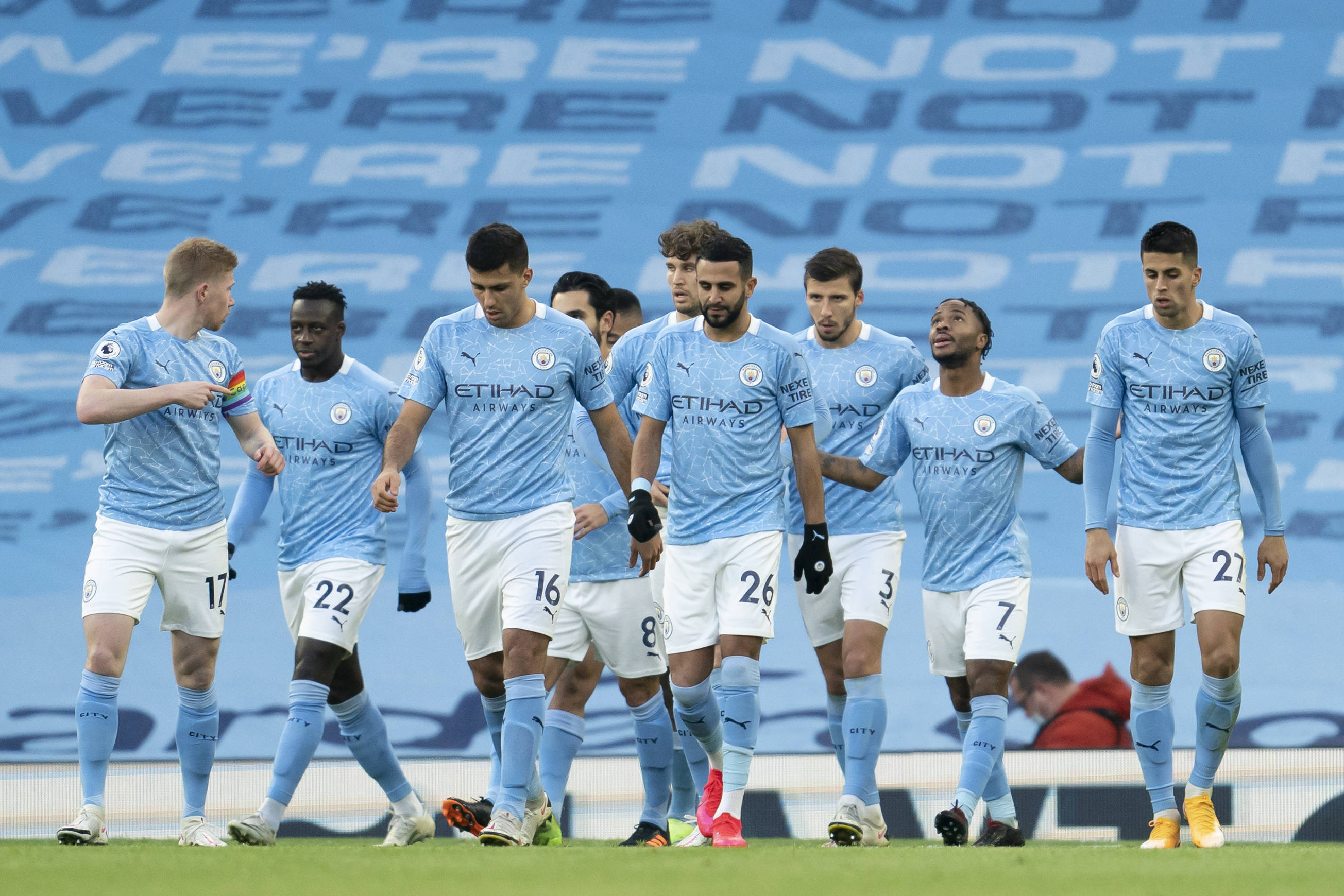 百万游戏销量的《我们到了吗？》，会是下一个创作风口吗？