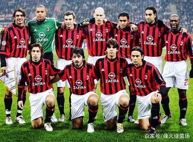 微软Game Pass订阅服务为何令开发者和玩家爱恨交织？