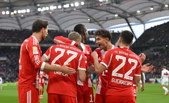 快船中锋变射手轰9记三分，创库里、詹姆斯以来第3人壮举