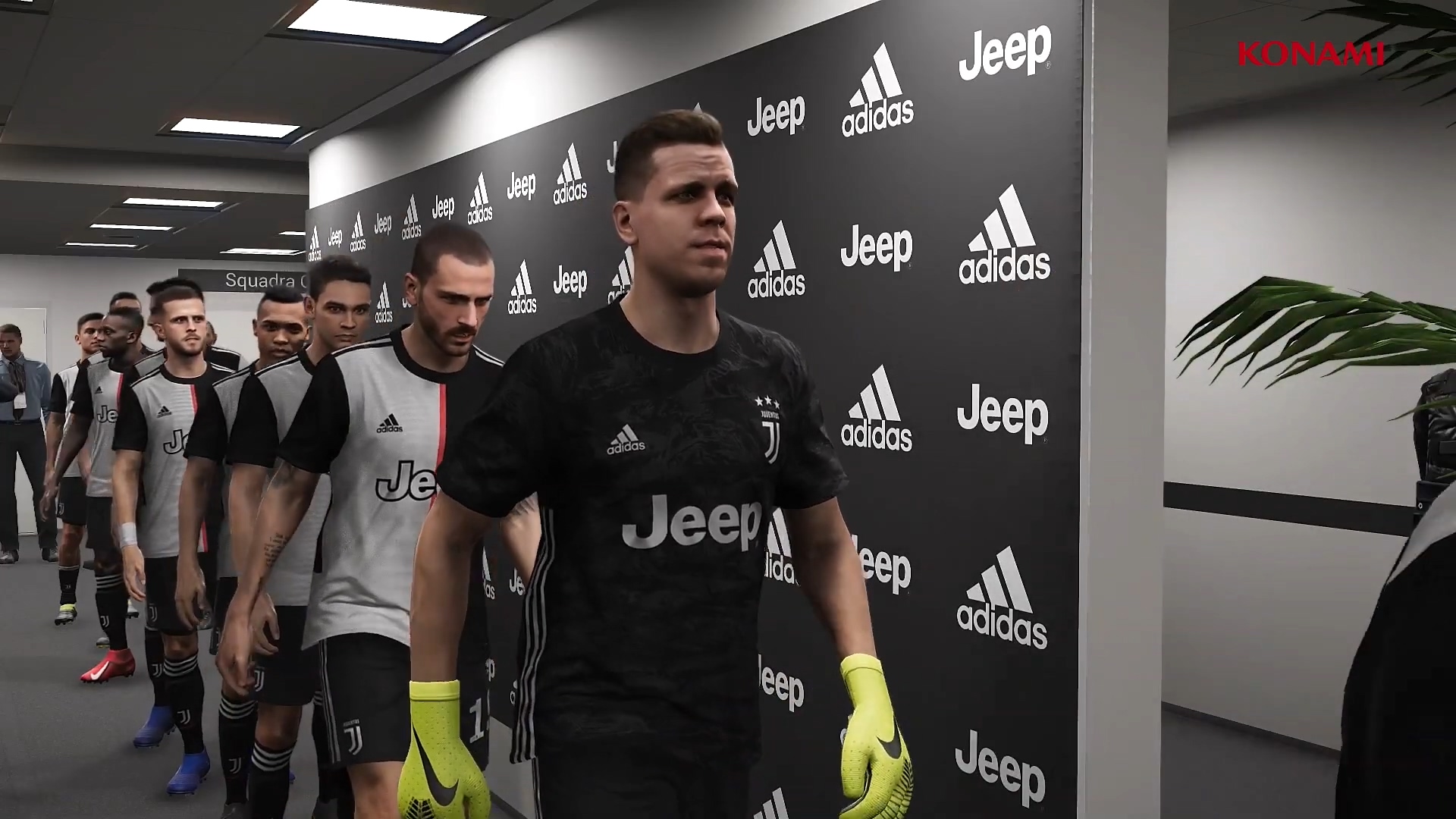 开拓者1分险胜火箭 杨瀚森出场近17分钟得3分