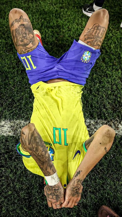 补篮绝杀超时，送开拓者4连胜！KD空砍37分，阿夫迪亚狂轰41分6板