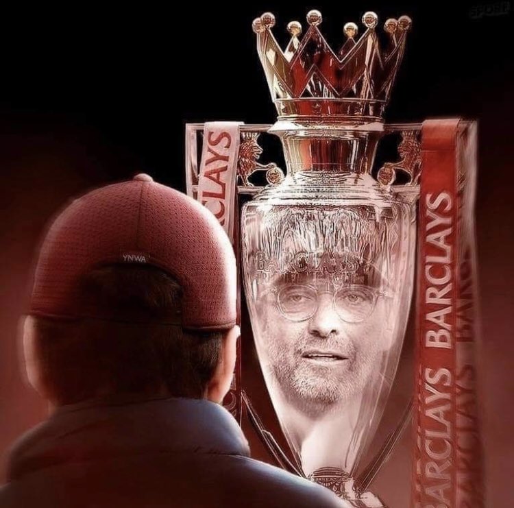 日本资深经济研究所：2026年御宅经济独立游戏将引领大潮