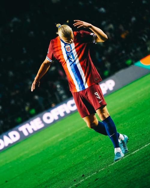 欧冠淘汰赛临近