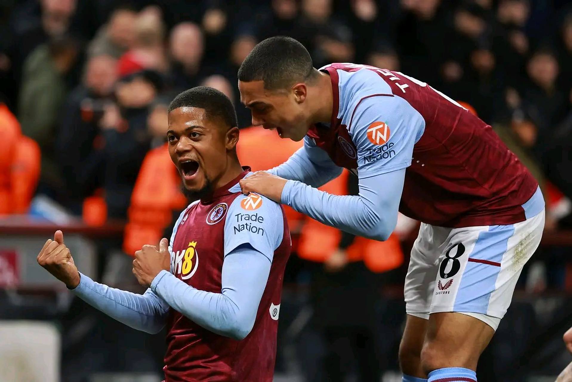 一个月后再见！国产武侠重磅新作《燕云十六声》封测落幕