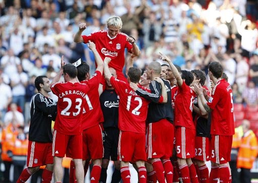 抽象画风游戏《Eternity Egg》抢先体验版登陆Steam