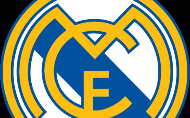 火箭拳团队新作《硬核机甲启示》PV首曝 现已开启预约