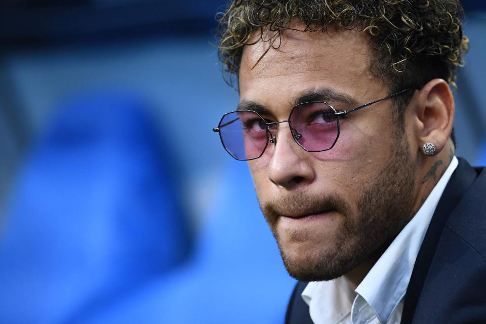 库里31+7+7字母哥空砍34+10+5 勇士力擒雄鹿