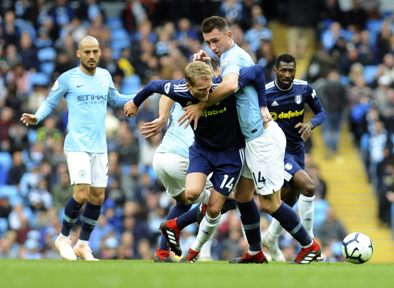 [NBA]火箭三大败因出炉，杜兰特苦不堪言！乌度卡很不满，阿门三人该批
