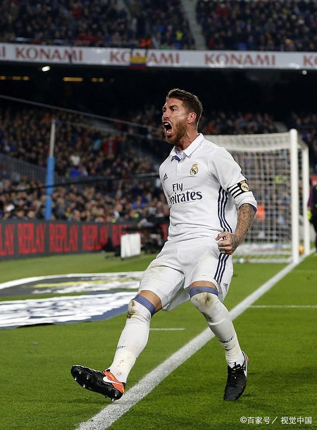 内维尔：曼联得选个世界级的资深主帅；不支持索帅当临时主帅