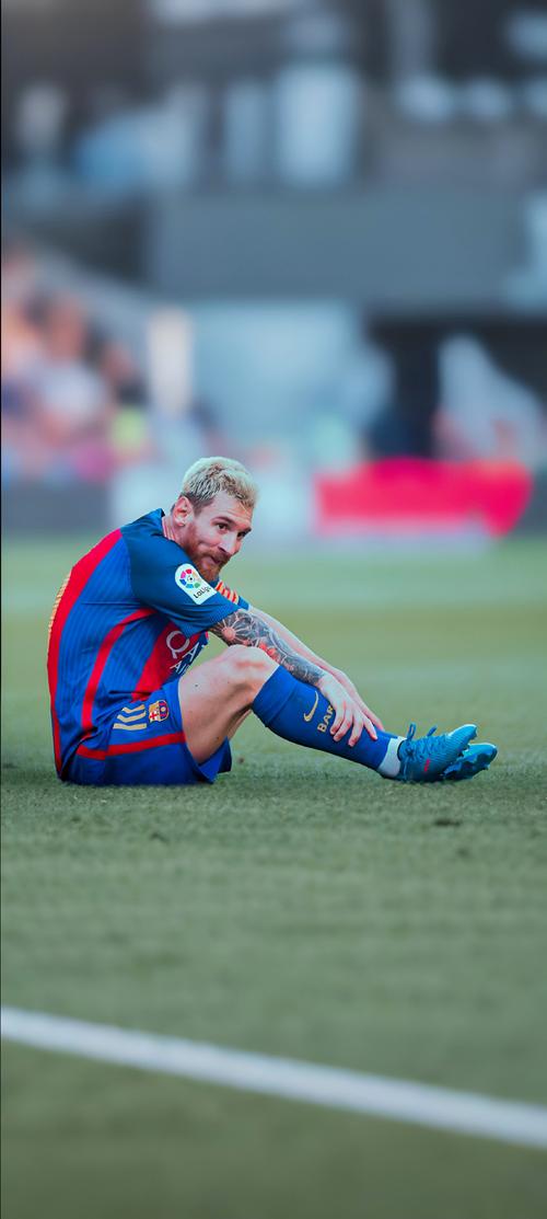 一诺1-5，钟意0-3，AG首局被狼队完虐，小胖大司命一人玩爆AG全队！