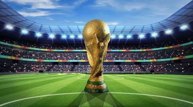 桌游展会BGM广州首次办展 文创地标太古仓成“桌游乐园”