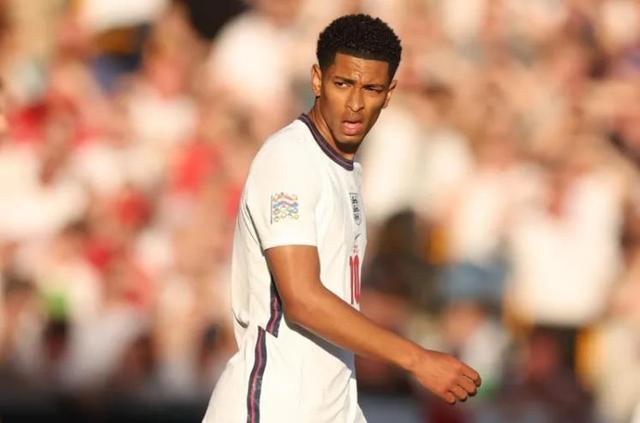 星竞威武集团发布首份可持续发展报告