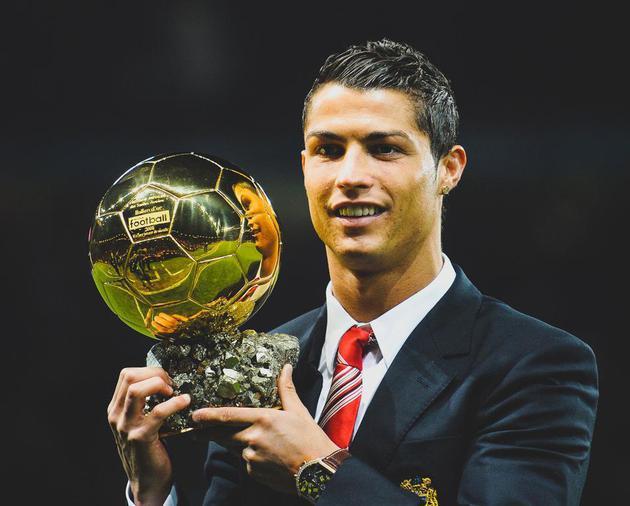 2024游戏十强年度榜正式揭晓