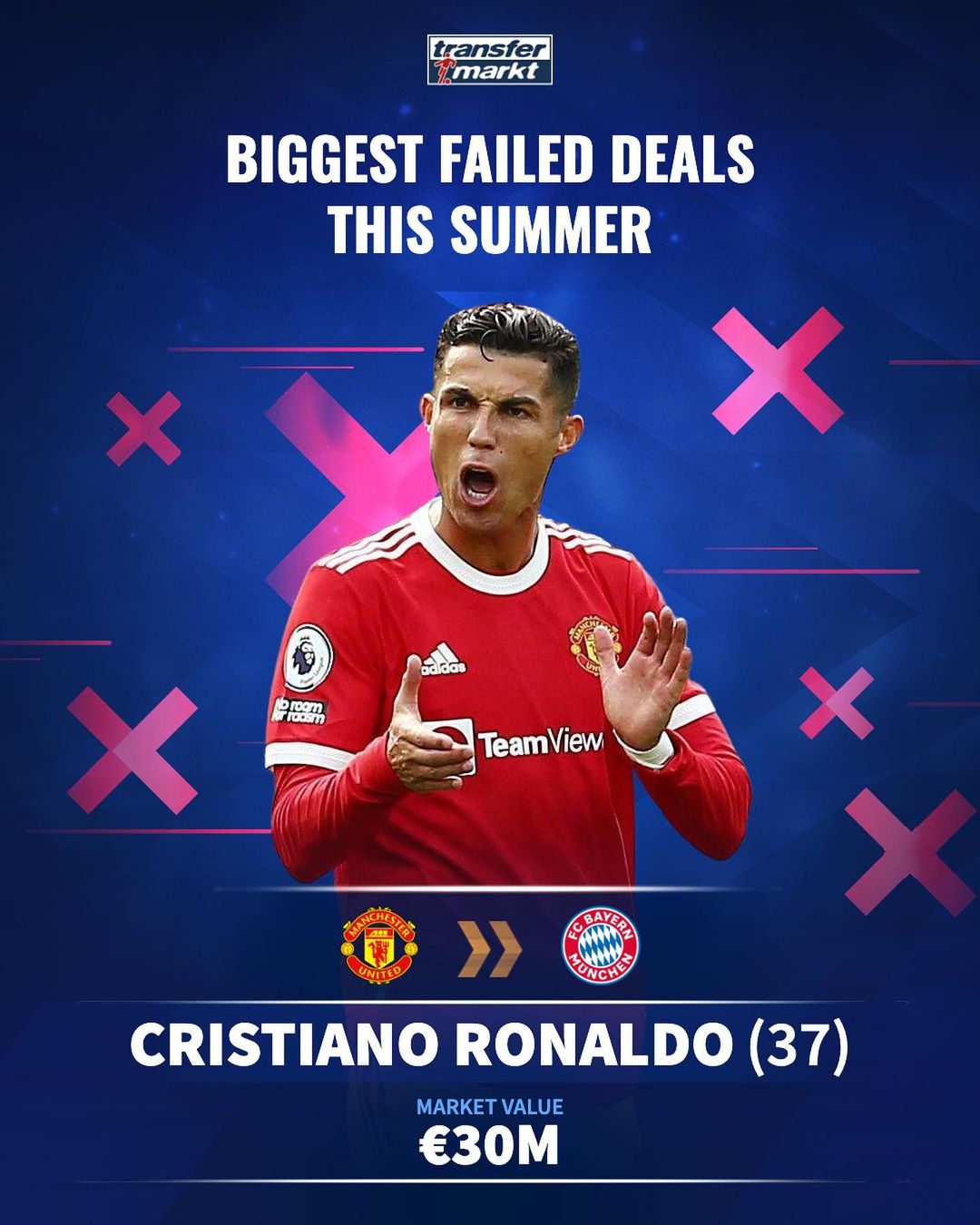 游戏联动有多壕？新卡面视觉效果拉满，还送迪士尼度假门票