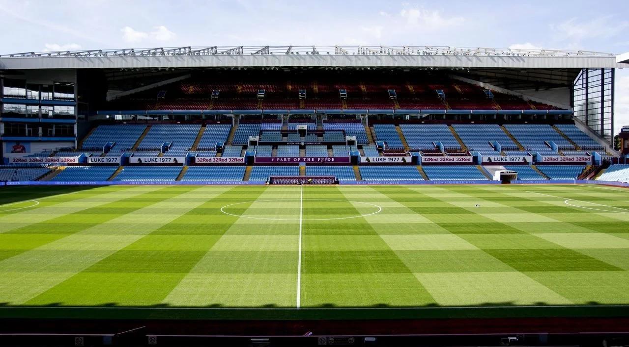 谁在骗人？GEN老板发文承认AL训练赛无敌，LPL青训迎来至暗时刻