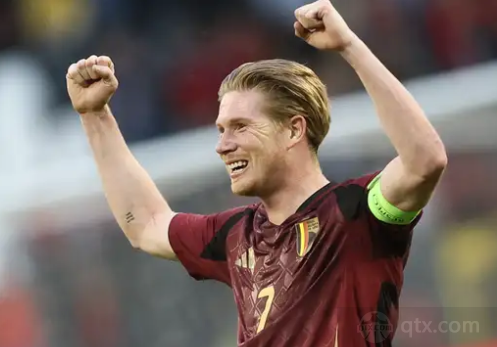 快船大胜国王！伦纳德轰33分，哈登+3配角齐爆，洛佩斯巩固防守！