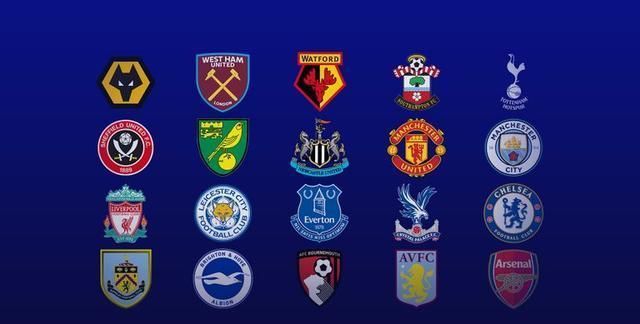 重新签约！日本后卫河村勇辉获双向合同，再度挑战NBA之路