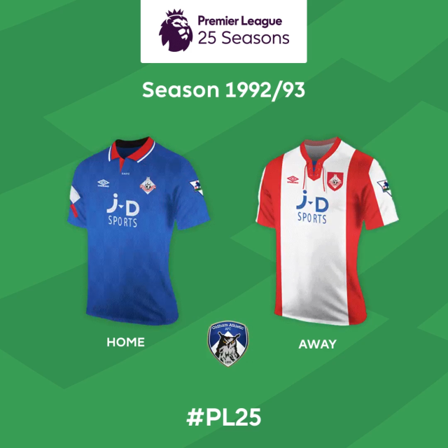 第五人格新晋一姐，初登赛场便已奠定统治地位，新时装在路上了！