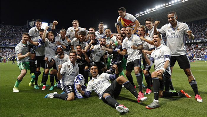 高阶翅膀 8090《神玉三国》洗练最高资质