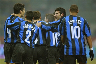 当千年古城邂逅职业篮球 NBL联赛新年燃动宣化