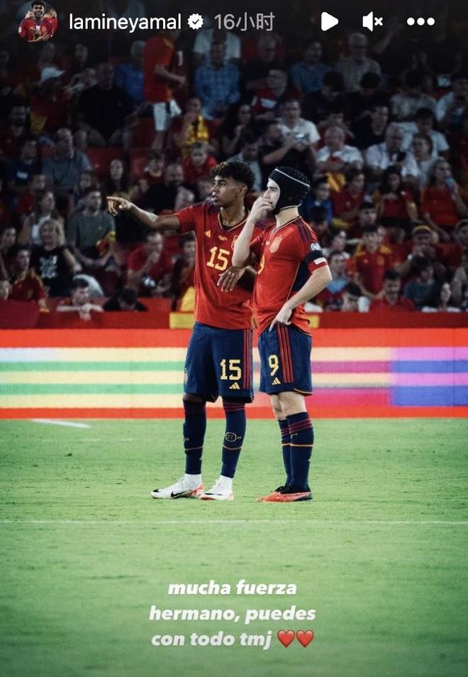 《女神异闻录：夜幕魅影》前瞻特别节目1月11日开播