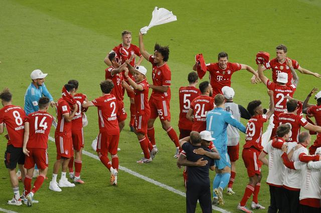 足总杯第三轮英超内部较量：热刺或难守主场，曼联迎战布莱顿挑战大