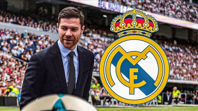 《As I Began to Dream》今日正式发售！