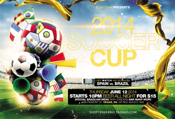 布朗质疑判罚遭官方驳斥，马刺实至名归非伪强队