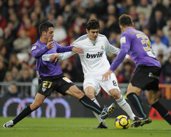 库里和巴特勒同砍30+分勇士0胜3负！外线三分42投仅10中太扎心