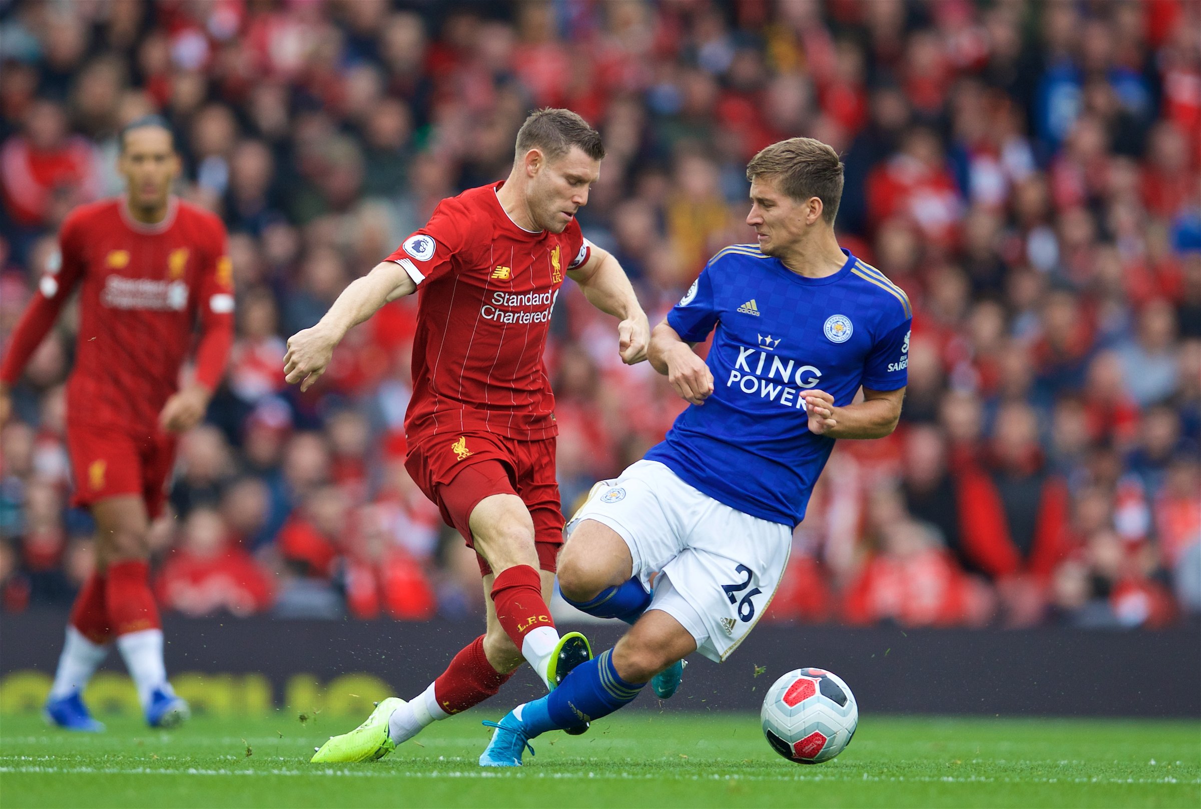 郭艾伦就换个他？赵继伟回归他又遭弃用