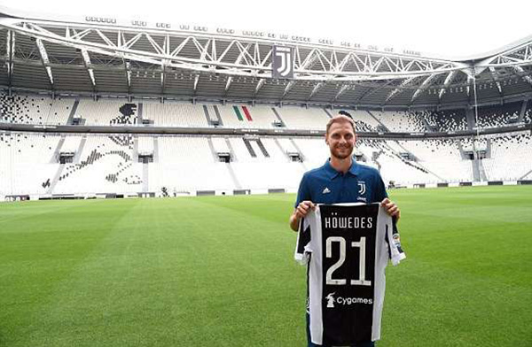 Here we go！罗马诺：卡里克将出任曼联临时主帅