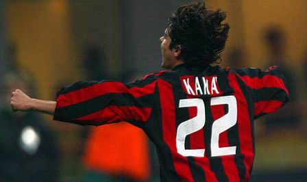 F1红牛RB17量产50台