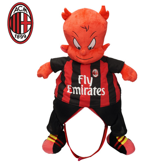 构竞技，构刺激!《重构：阿塔提斯》公测火爆进行中