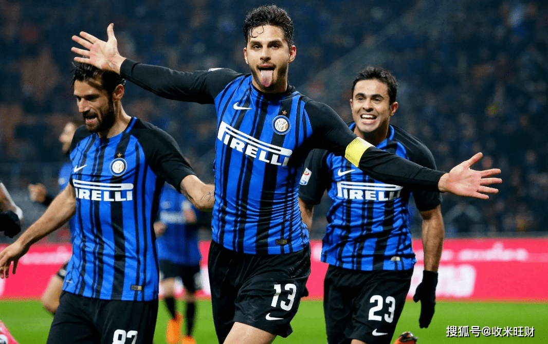 IGN年度评选：《光与影：33号远征队》获年度最佳