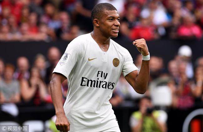 库里31+7 勇士120-113力克雄鹿