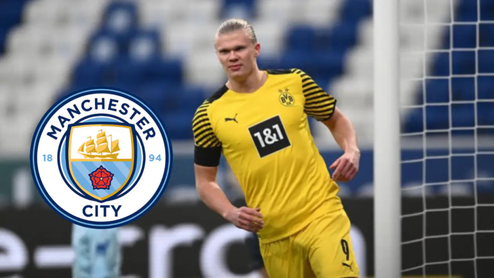 [图]库里31+5巴特勒30分 沃克24分勇士不敌老鹰