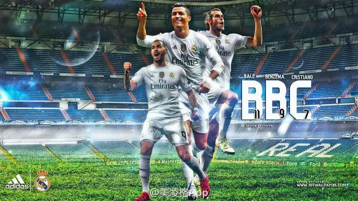 国际乒联第45周世界排名 孙颖莎王楚钦领跑世一