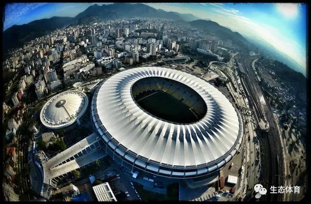 孔帕尼迎来执教德甲第50场里程碑