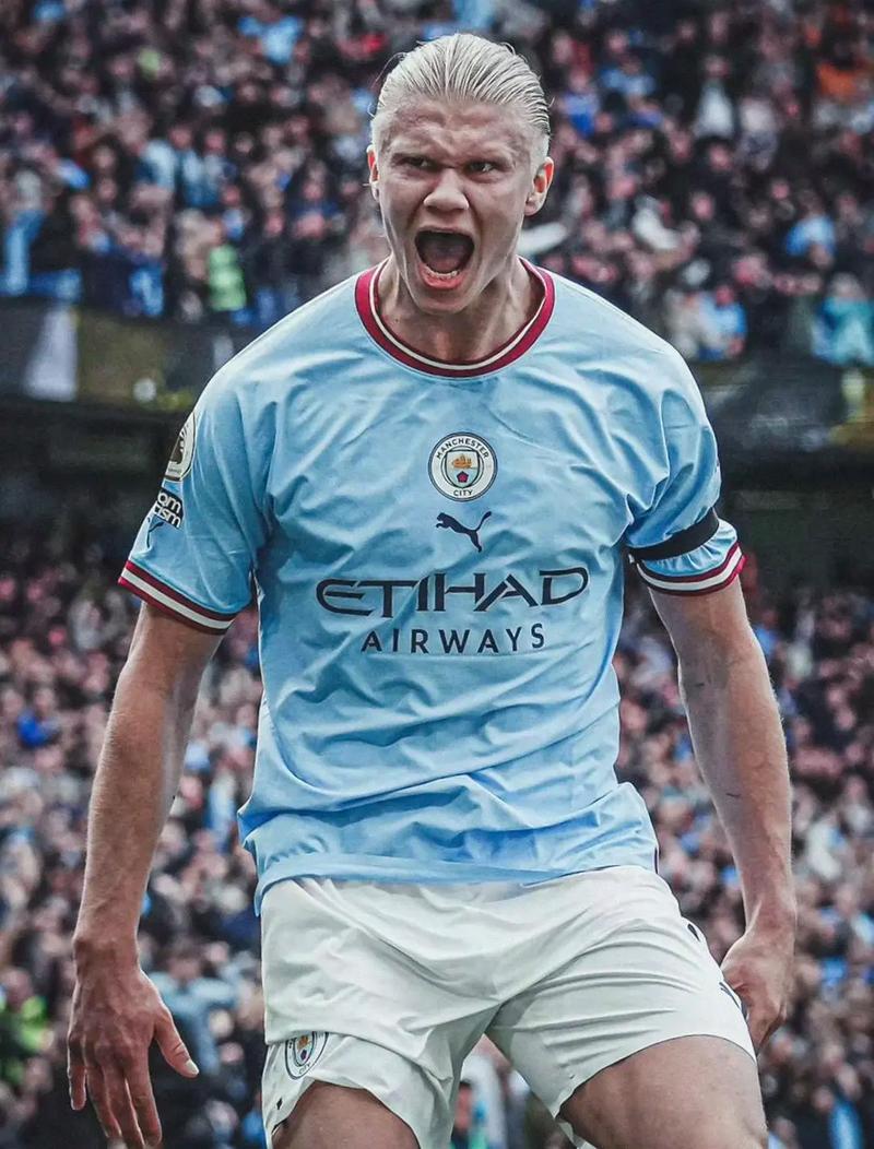 生涯首获周最佳！佩顿·沃特森大合同指日可待？