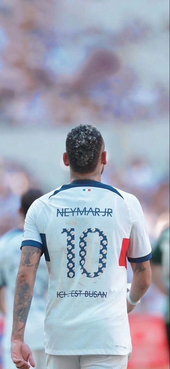 大突破!曝姆巴佩点头愿加盟切尔西提1特殊条件